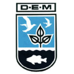THE R.I. DEPARTMENT of Environmental will begin accepting applications for a total of $3.1 million fisheries assistance funding starting Sept. 14.