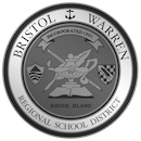 THE BRISTOL-WARREN EDUCATION ASSOCIATION'S request for a temporary restraining order against the Bristol-Warren Regional School District was denied Friday by a R.I. Superior Court judge.