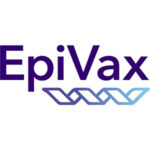 THE U.S. FOOD and Drug Administration awarded a $1.1 million contract to EpiVax Inc. and collaborator CUBRIC Inc. for its research efforts.