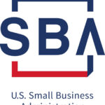 THE SBA has released a streamlined loan forgiveness application for PPP loans of $50,000 or smaller.
