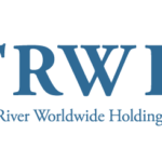 TEIN RIVER WORLDWIDE HOLDINGS has entered into an agreement to acquire a hotel in Illinois for $120 million.