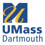 UNIVERSITY OF MASSACHUSETTS Dartmouth has been designated as a national center for academic excellence in cybersecurity specializing in cyber research from the U.S. National Security Agency and the U.S. Department of Homeland Security.