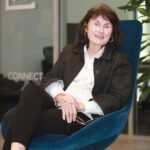 Annette Tonti / PBN PHOTO/PAMELA BHATIA