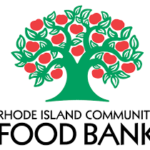 ABOUT ONE IN FOUR households lack adequate food, according to the Rhode Island Community Food Bank's 2020 Status Report on Hunger in Rhode Island.