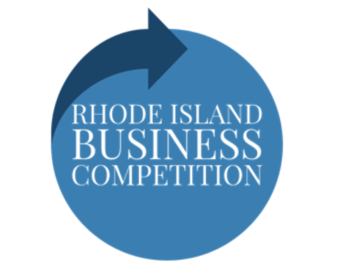 RHODE ISLAND Business Competition announced the winners of its Elevator Pitch Contest held Thursday evening.