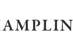 THE CHAMPLIN FOUNDATION awarded 188 Rhode Island-based nonprofits more than $18 million in grants to support critical needs for the community.