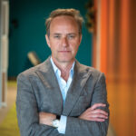 David Osborne  / COURTESY VIRGIN PULSE INC.