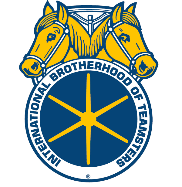TEAMSTERS LOCAL 251 announced that the proposed acquisition of McLaughlin & Moran Inc. by West Greenwich-based Mancini Beverage is no longer taking place.