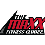 THE TWO MAXX FITNESS Clubzz locations, in Lincoln and Warren, are to be closed by the state, according to a ruling Friday by R.I. Superior Court Judge Melissa A. Long.