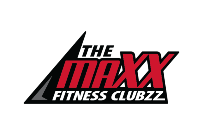 THE TWO MAXX FITNESS Clubzz locations, in Lincoln and Warren, are to be closed by the state, according to a ruling Friday by R.I. Superior Court Judge Melissa A. Long.
