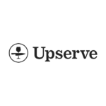 PROVIDENCE company Upserve has been acquired for $430 million by Lightspeed POS Inc.