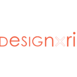 DESIGNxRI and Providence announced the launch of the fifth Providence Design Catalyst program on Thursday.