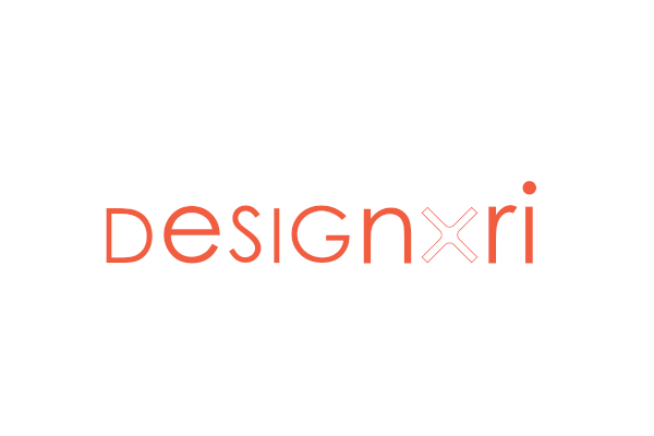 DESIGNxRI and Providence announced the launch of the fifth Providence Design Catalyst program on Thursday.