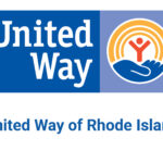 UNITED WAY OF RHODE ISLAND has launched a five-year, $100 million strategic plan to create transformative change in the state, including improving racial equality and creating a nonprofit association.