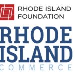 THE RHODE ISLAND Foundation and R.I. Commerce Corp. are collaborating on a project to help support, sustain and grow minority-owned businesses in Rhode Island.