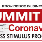 PBN’s 2021 Coronavirus Business Stimulus Summit is set to take place online on Feb. 11 at 9 a.m.