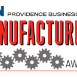 PROVIDENCE BUSINESS NEWS has announced 15 honorees for its 2021 Manufacturing Awards program.
