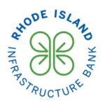 THE RHODE ISLAND Infrastructure bank has awarded seven communities that were participants in the 2020 Resilient Rhody Municipal Resilience Program $1.5 million in total grants to support their projects.