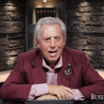 JOHN C. MAXWELL weighed in on leadership in the time of the COVID-19 pandemic in a webcast hosted by Providence Business News on Wednesday.