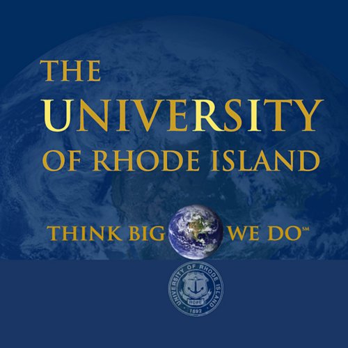 THE UNIVERSITY OF RHODE ISLAND has been added to the National Science Foundation’s CyberCorps: Scholarship for Service program.