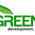 GREEN DEVELOPMENT LLC, a Rhode Island-based developer of solar and wind projects, is building a 83,000-square-foot facility in Quonset Business Park.