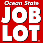 OCEAN STATE JOB LOT contributed $25 million, including $14.3 million within Rhode Island and Massachusetts, to philanthropic efforts in 2020.
