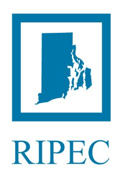 THE RHODE ISLAND Public Expenditure Council's new report Monday, titled 'How Rhode Island Compares,' states that Rhode Island overspends on K-12 education compared to the rest of the U.S., while underspends on higher education.