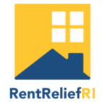 A NEW RENTAL assistance program called RentReliefRI is set to launch later in March using federal funds.