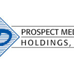PROSPECT MEDICAL HOLDINGS has threatened to wind down its Rhode Island hospital operations over proposed financial conditions by R.I. Attorney General Peter F. Neronha related to the company's Hospital Conversion Act application.