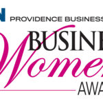 PROVIDENCE BUSINESS NEWS announced its honorees for the 2021 Business Women Awards program.