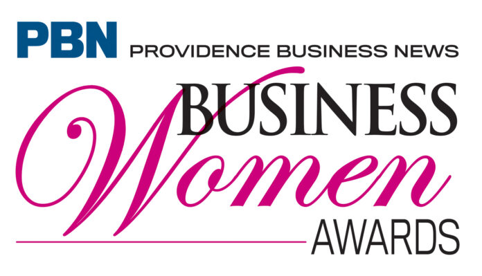 PROVIDENCE BUSINESS NEWS announced its honorees for the 2021 Business Women Awards program.