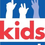 RHODE ISLAND KIDS COUNT released Monday its annual Factbook, which highlights that the COVID-19 pandemic had devastating impacts on children and families' economic outlook.