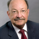 John M. Boehnert