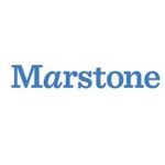 FINANCIAL TECHNOLOGY company Marstone Inc. has announced the second close of a $5 million Series A financing round.