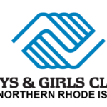 THE BOYS & GIRLS Clubs of Northern Rhode Island became the beneficiary of a $2.1 million endowment from the California-based Davis Dauray Family Fund. It is the largest gift the organization has ever received.