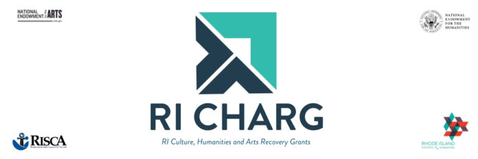 THE R.I. STATE COUNCIL on the Arts and and the Rhode Island Council for the Humanities announced Monday that approximately $968,000 in COVID-19 recovery grants are being made available by the National Endowment for the Arts and the National Endowment for the Humanities to local culture, humanities and arts nonprofits.