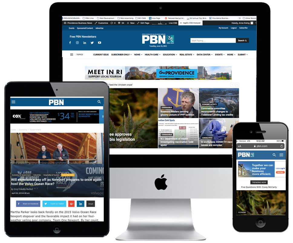 PBNdigital