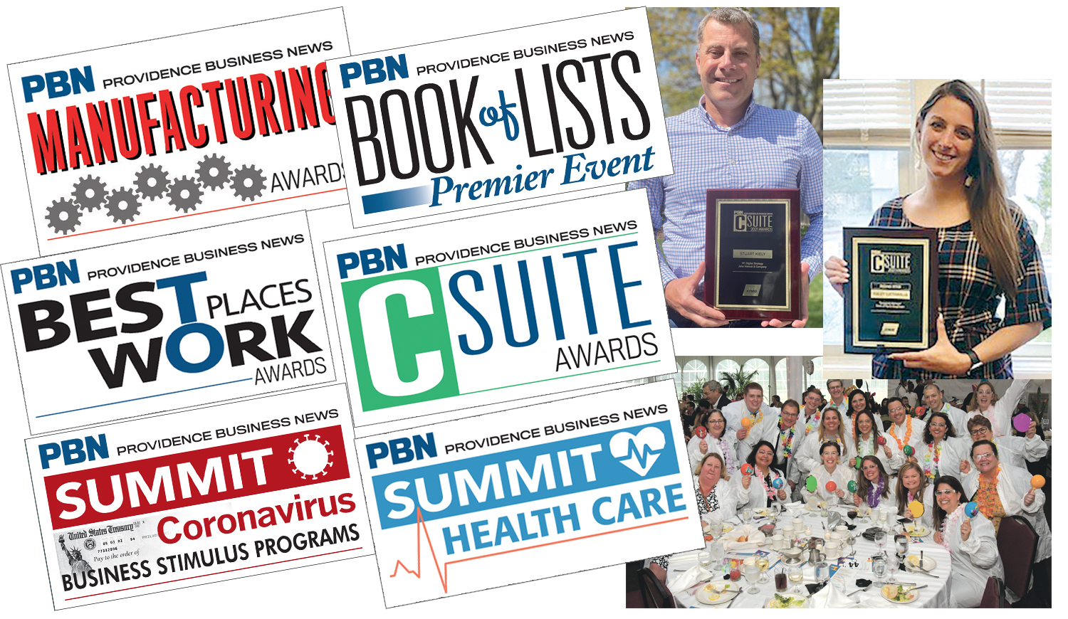 PBN_events