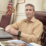 Frank Picozzi, / PBN PHOTO/MICHAEL SALERNO