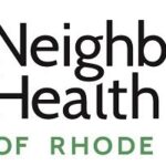 Neighborhood Health Plan of Rhode Island announced to employees on Sept. 9, 2021, that all of its employees will have until Oct. 1 to get at least partially vaccinated, or potentially lose their jobs. / Courtesy Neighborhood Health Plan of Rhode Island