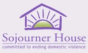 SOJOURNER HOUSE received a $500,000 U.S. Department of Justice Office on Violence Against Women grant to help fund the organization’s school-based prevention, intervention and response services for youths within Smithfield public schools and the Woonsocket Education Department.