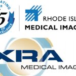 The Warwick-based Rhode Island Medical Imaging Inc., the largest private radiology practice in the state, acquired a smaller competitor called XRA Medical Imaging. / COURTESY RHODE ISLAND IMAGING