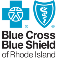 ENHANCED FEATURES AND NO-COST BENEFITS are being added to the Medicare Advantage plans offered by Blue Cross & Blue Shield of Rhode Island for 2022. / COURTESY OF BLUE CROSS & BLUE SHIELD OF RHODE ISLAND
