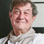 Alan G. Hassenfeld