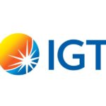 INTERNATIONAL GAME TECHNOLOGY PLC, the company that operates Rhode Island’s lottery has filed a federal lawsuit against the U.S. Department of Justice, seeking a declaratory judgment on whether the company can make gambling-related transactions electronically across state lines. / PHOTO COURTESY INTERNATIONAL GAME TECHNOLOGY PLC
