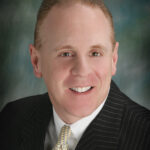 James A. Procaccianti