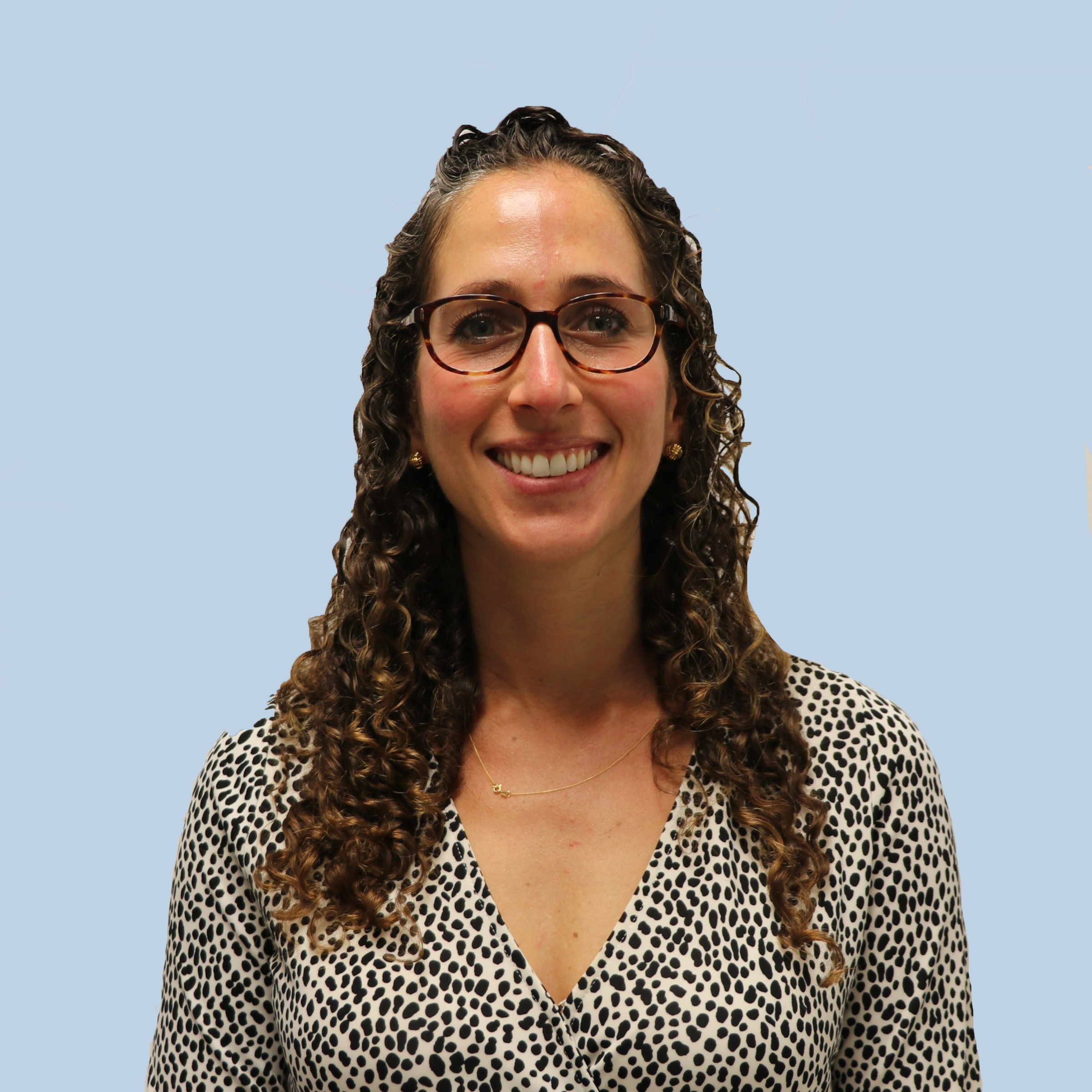 Alessandra J. Sax, MD, joins Rhode Island Medical Imaging as a Radiologist