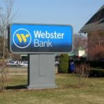 FEDERAL REGULATORS have signed off on the $10.3 billion merger between Webster Financial Corp. and Sterling Bancorp, the companies announced on Monday. / PBN FILE PHOTO