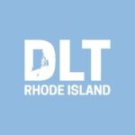 RHODE ISLAND BUSINESSES will not see an increase in the unemployment insurance tax rates for 2022, according to the R.I. Department of Labor and Training.