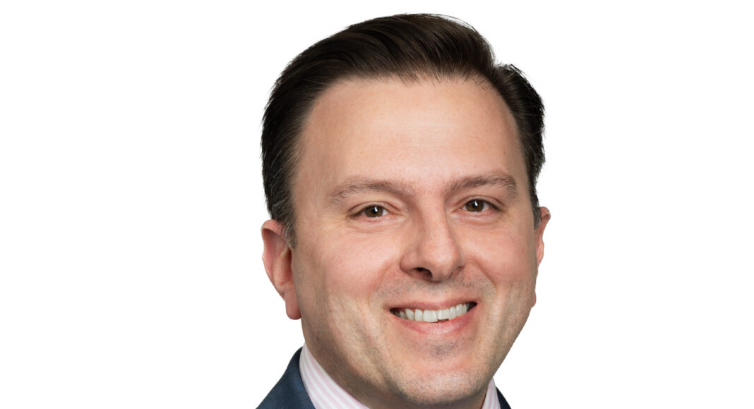 Morgan Goulet Joins Husch Blackwell s Providence Office
